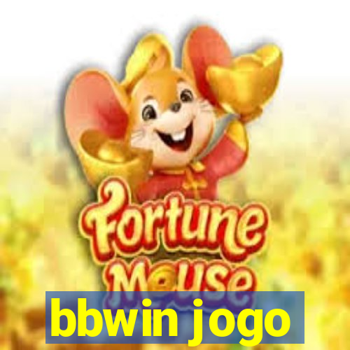 bbwin jogo